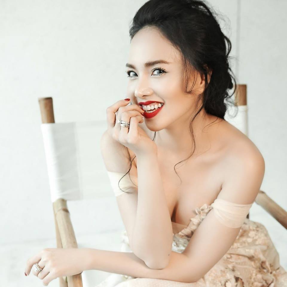 dinh-ngoc-diep 5