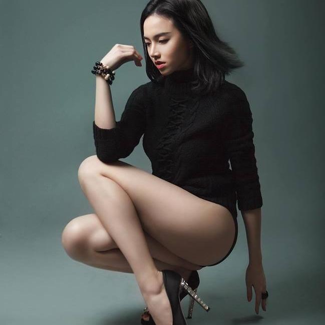 dinh-ngoc-diep 6