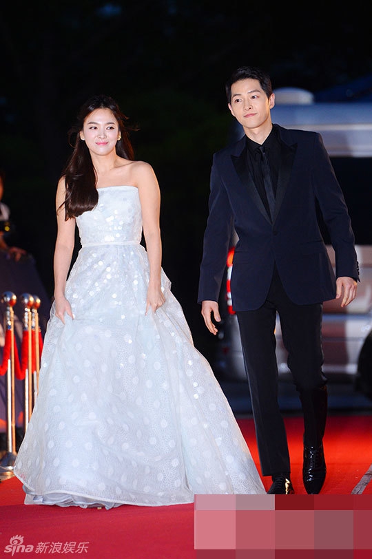 song-hye-kyo-1-7783-1499223561