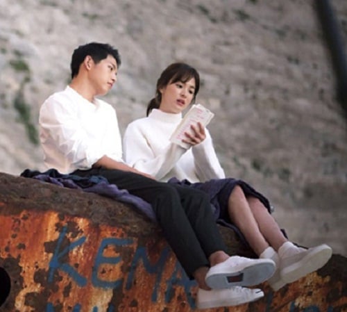 song-jong-ki 1