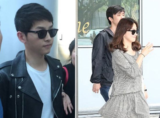 song-jong-ki 5