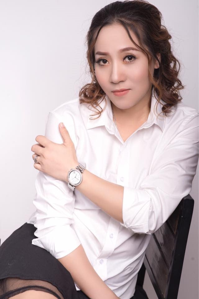 dien-vien-thu huyen 1