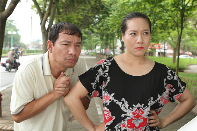 dien-vien-thu huyen 3