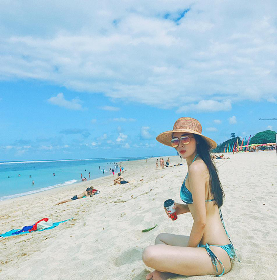 hoa-hau-ky-duyen 1