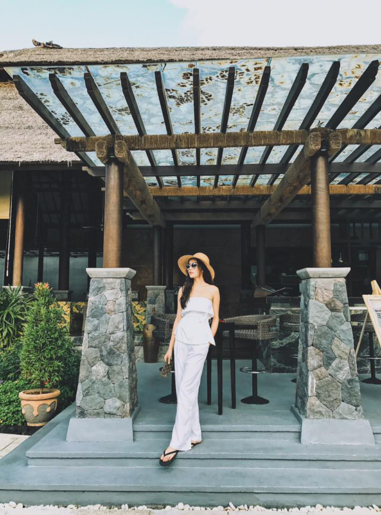 hoa-hau-ky-duyen 4