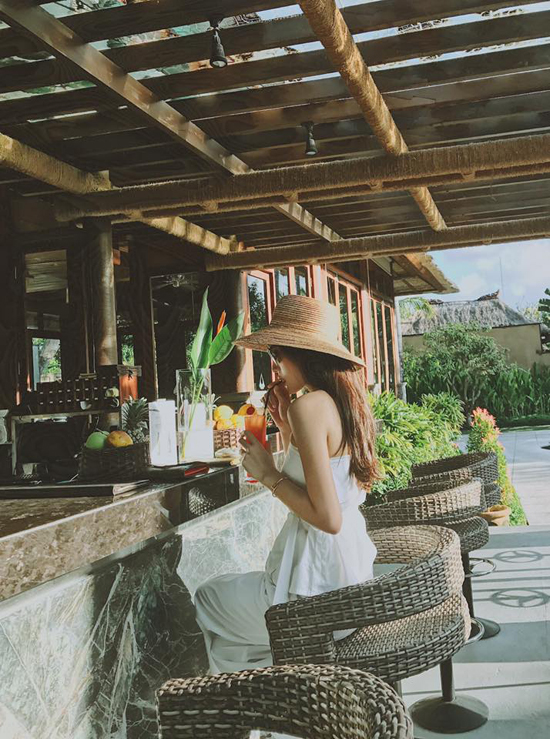 hoa-hau-ky-duyen 6
