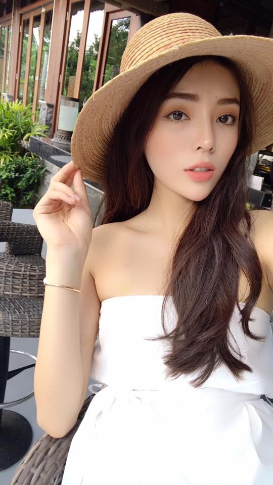 hoa-hau-ky-duyen 7