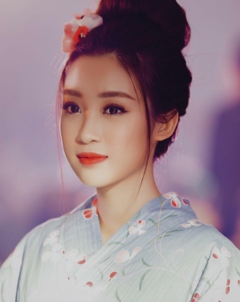 my-linh 4