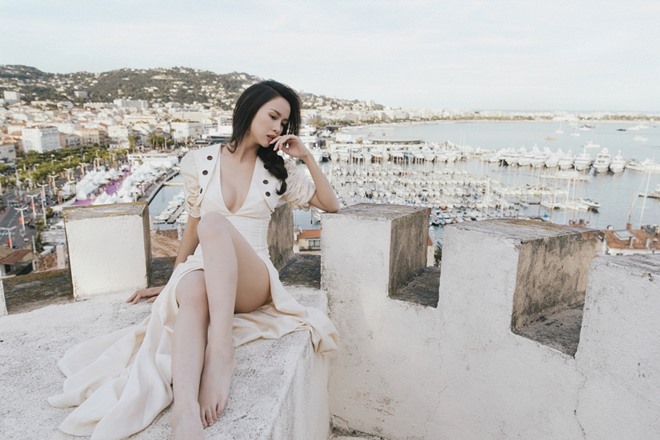 vu-ngoc-anh 7