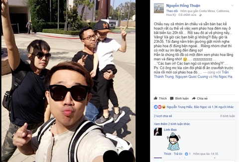 ho_ngoc_ha_  2