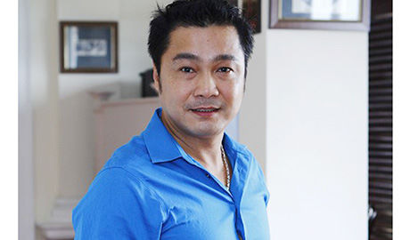 ly-hung 1