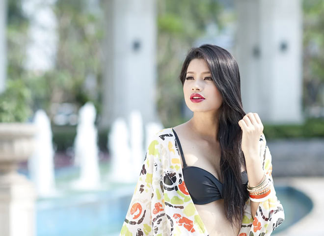 pham-huong 3