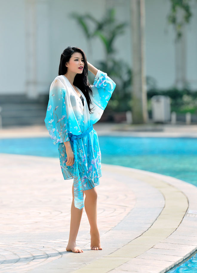 pham-huong 8