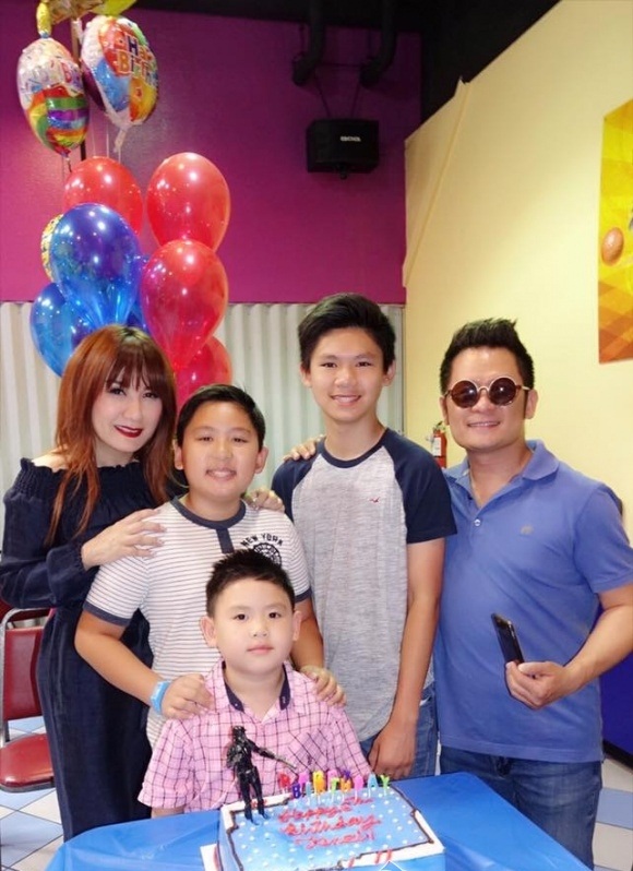 bang-kieu-duong-my-linh 1