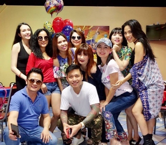 bang-kieu-duong-my-linh 2