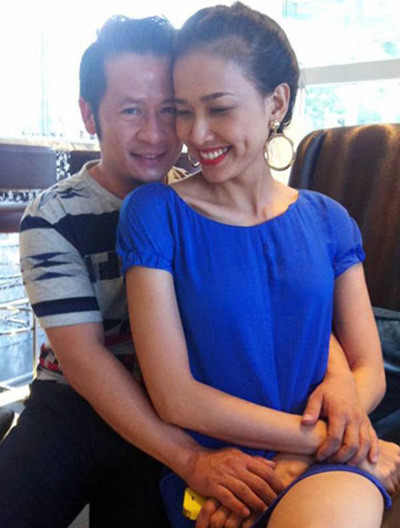 bang-kieu-duong-my-linh 3