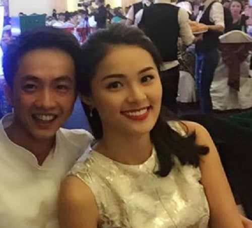 ha-vi-cuong-dola 3