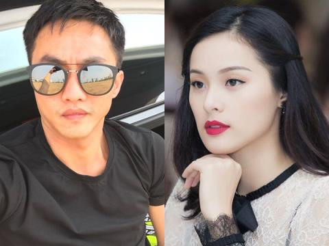 cuong-do-la 1