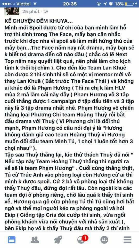 lan-khue-ha-ho 6