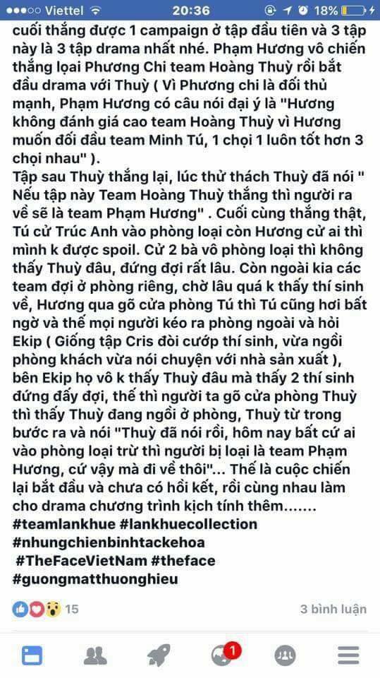 lan-khue-ha-ho 7