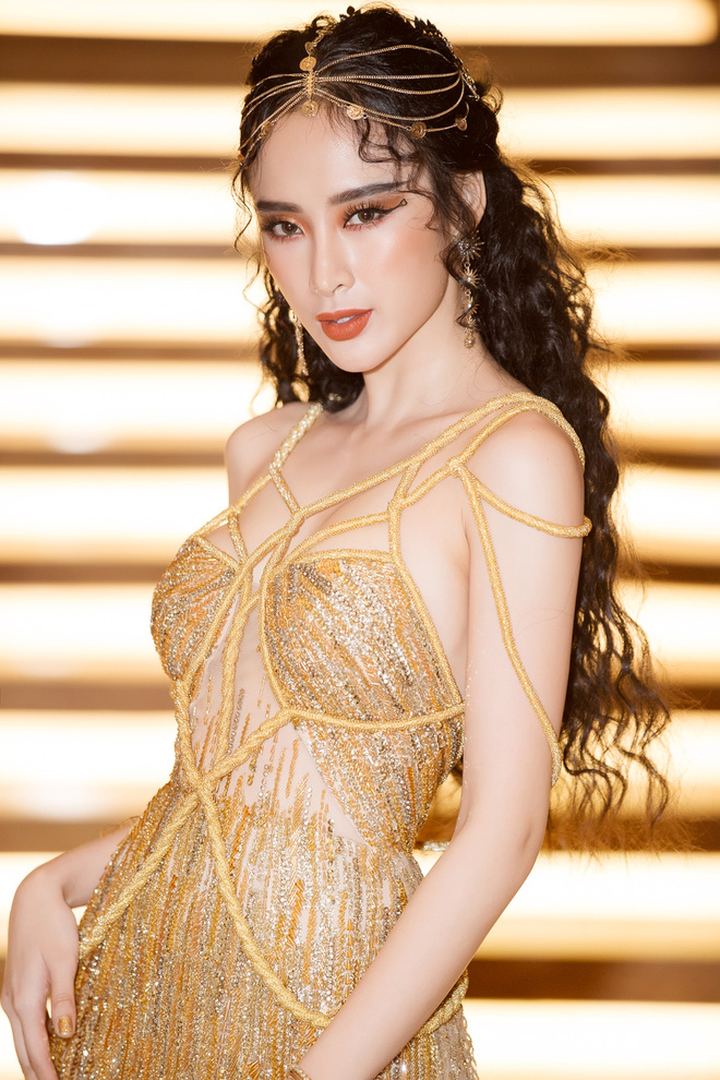 angela-phuong-trinh 2