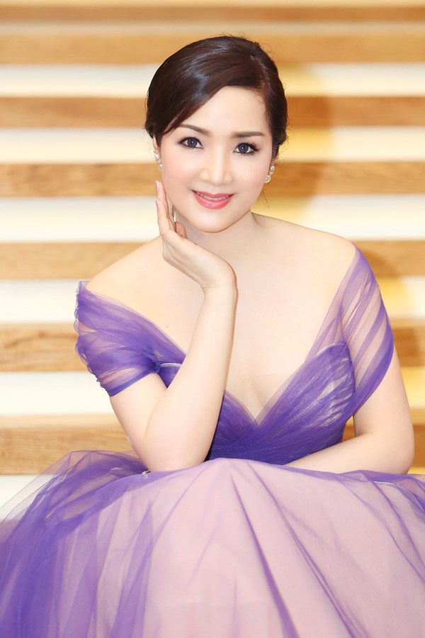 giang-my 1