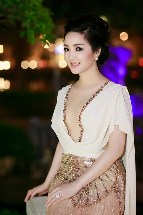 giang-my 3