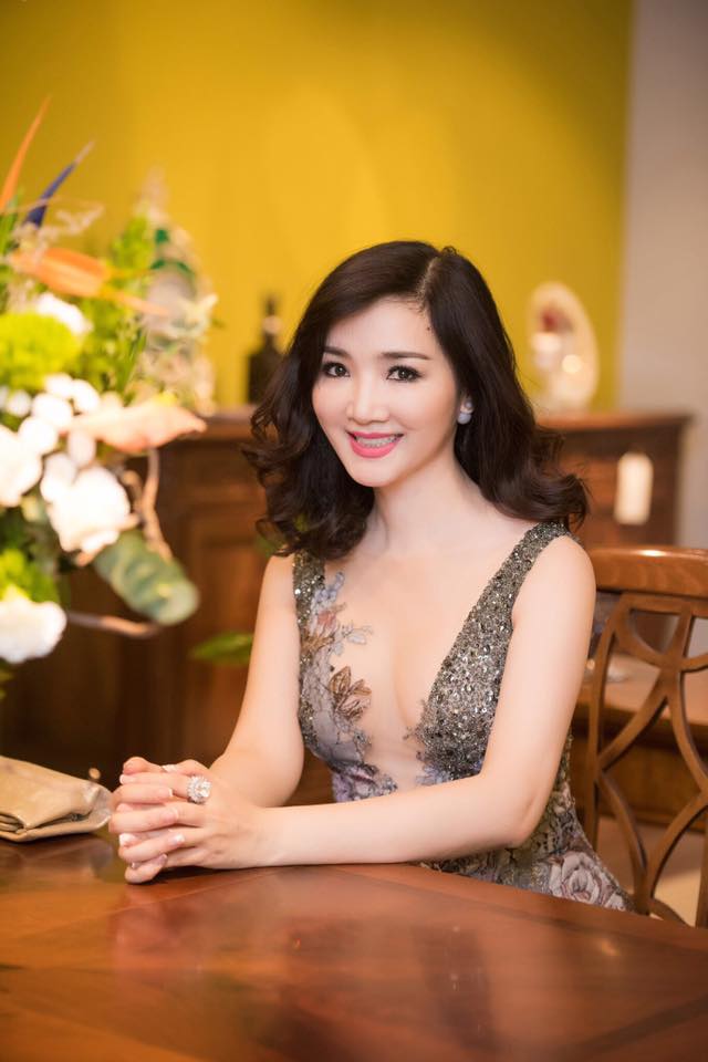 giang-my 4