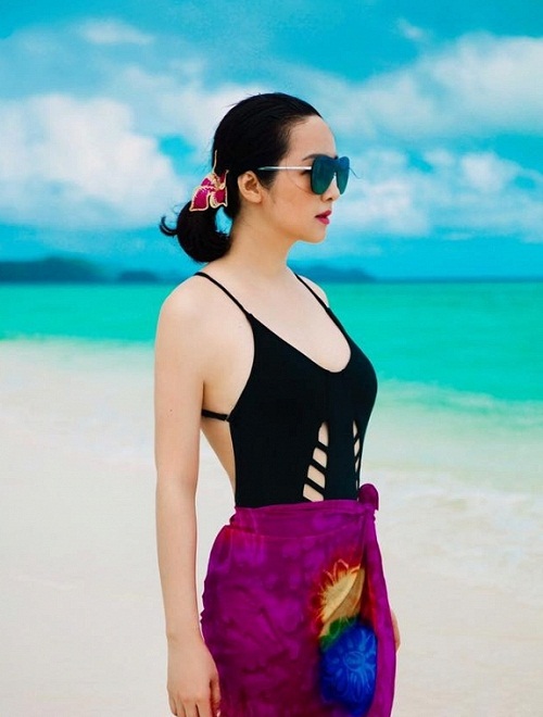giang-my 7