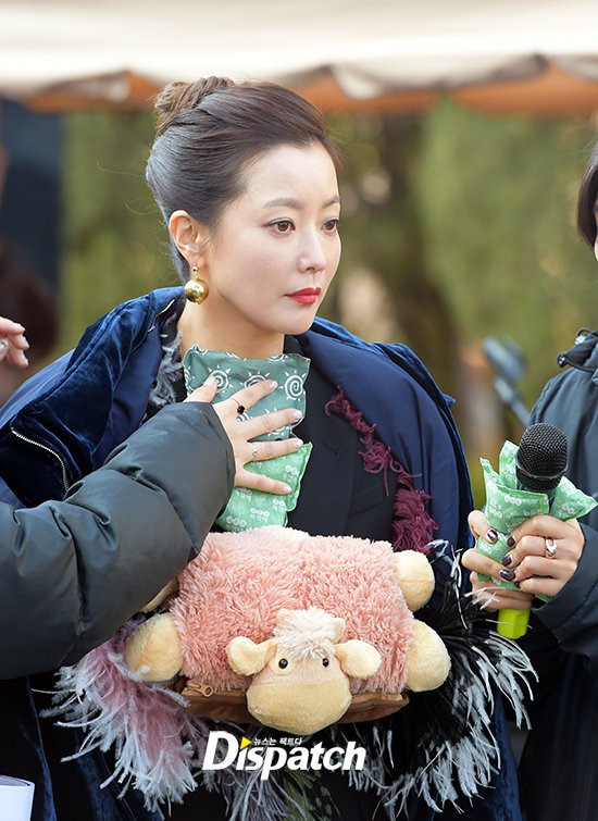 kim-hee-sun 1