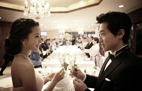 kim-hee-sun 4