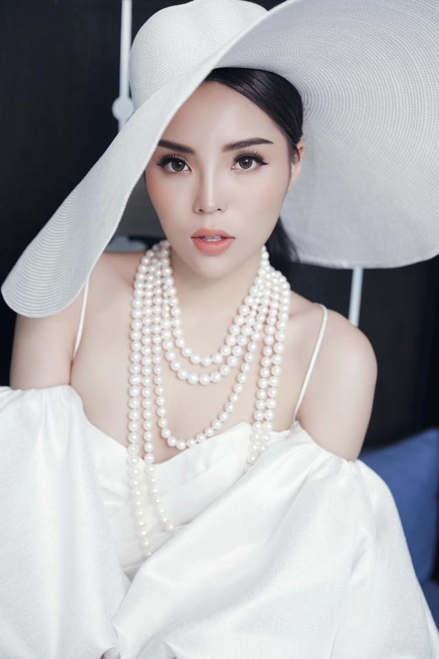 ky-duyen 1