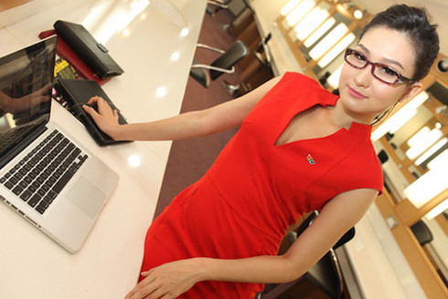 mc-thanh-huyen 1