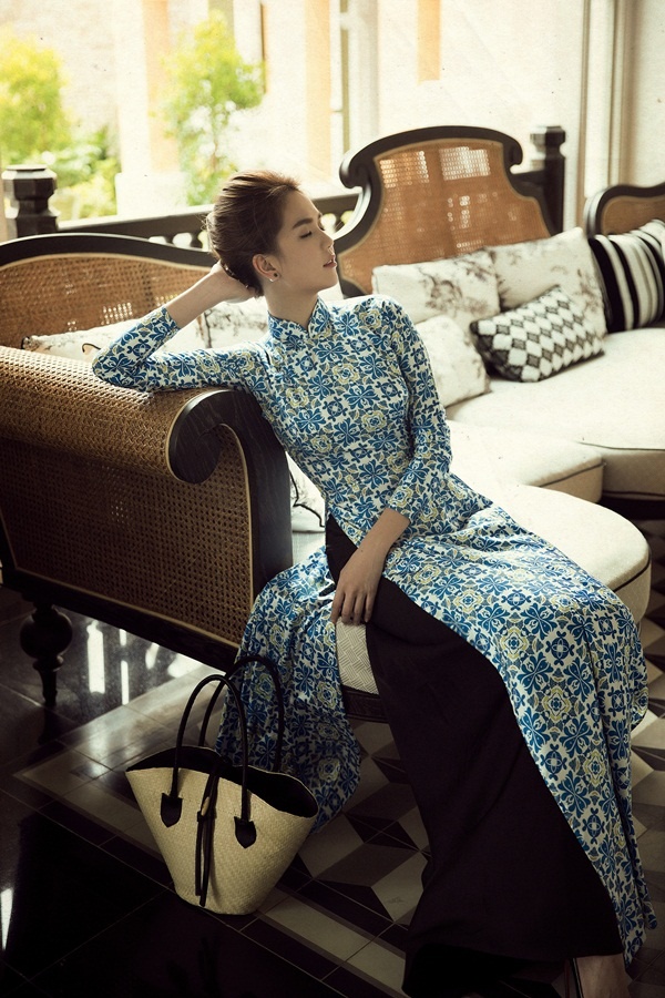 ngoc-trinh 4