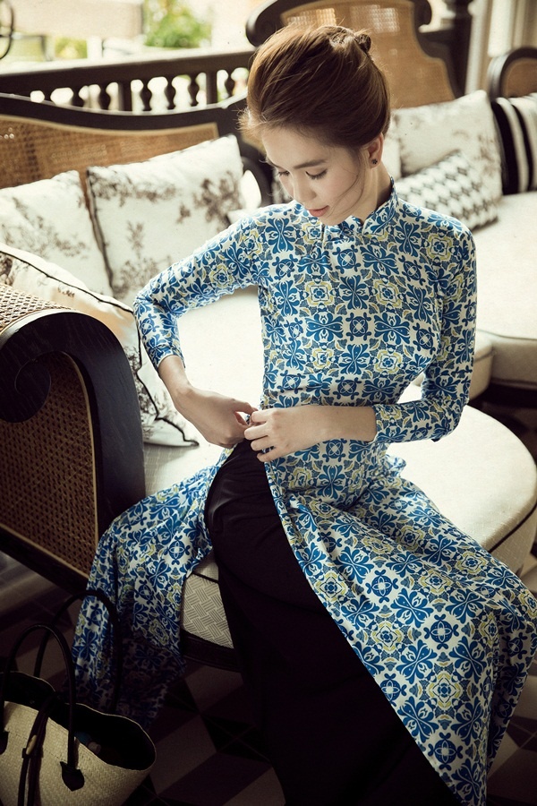 ngoc-trinh 5