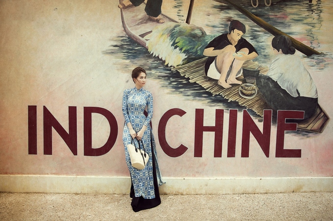 ngoc-trinh 7