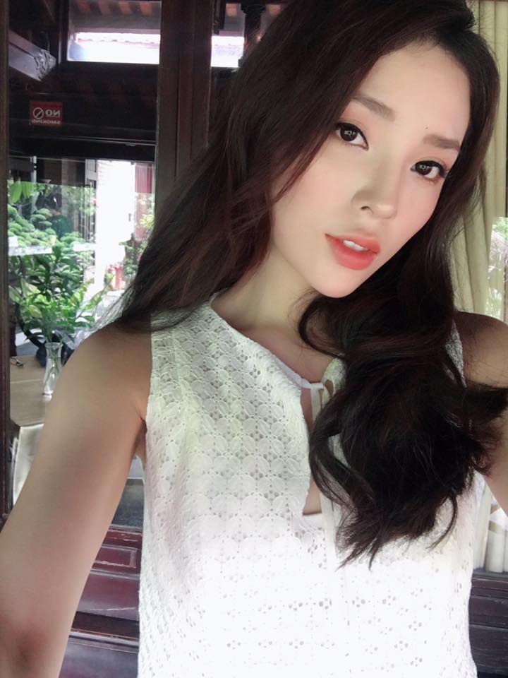 ky-duyen 1