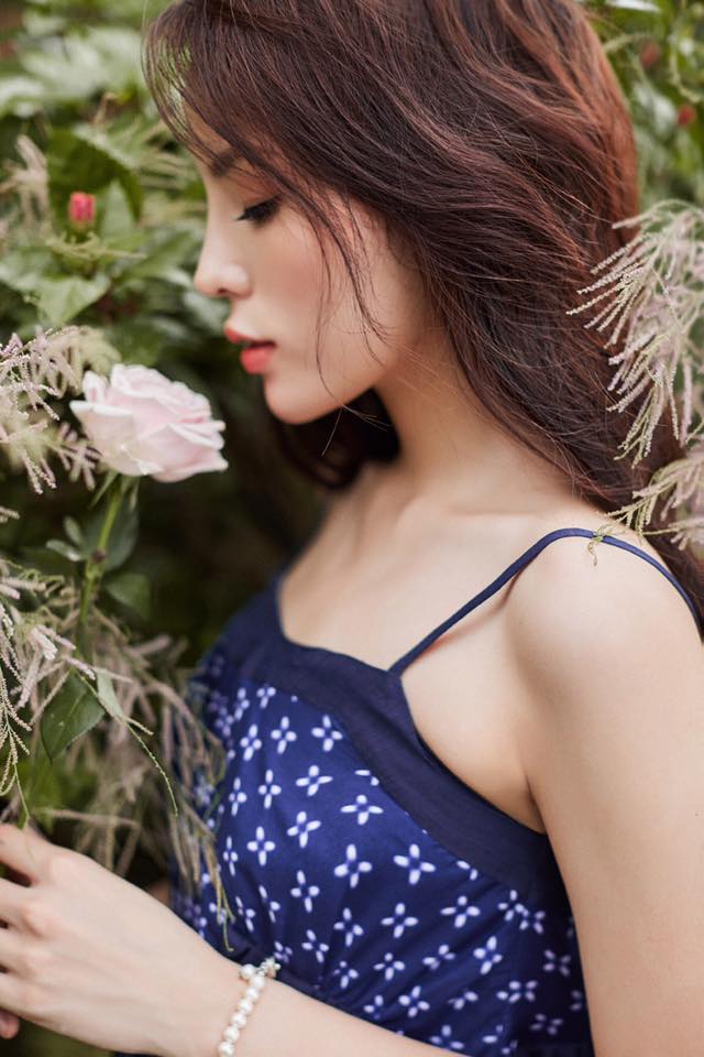 ky-duyen 2