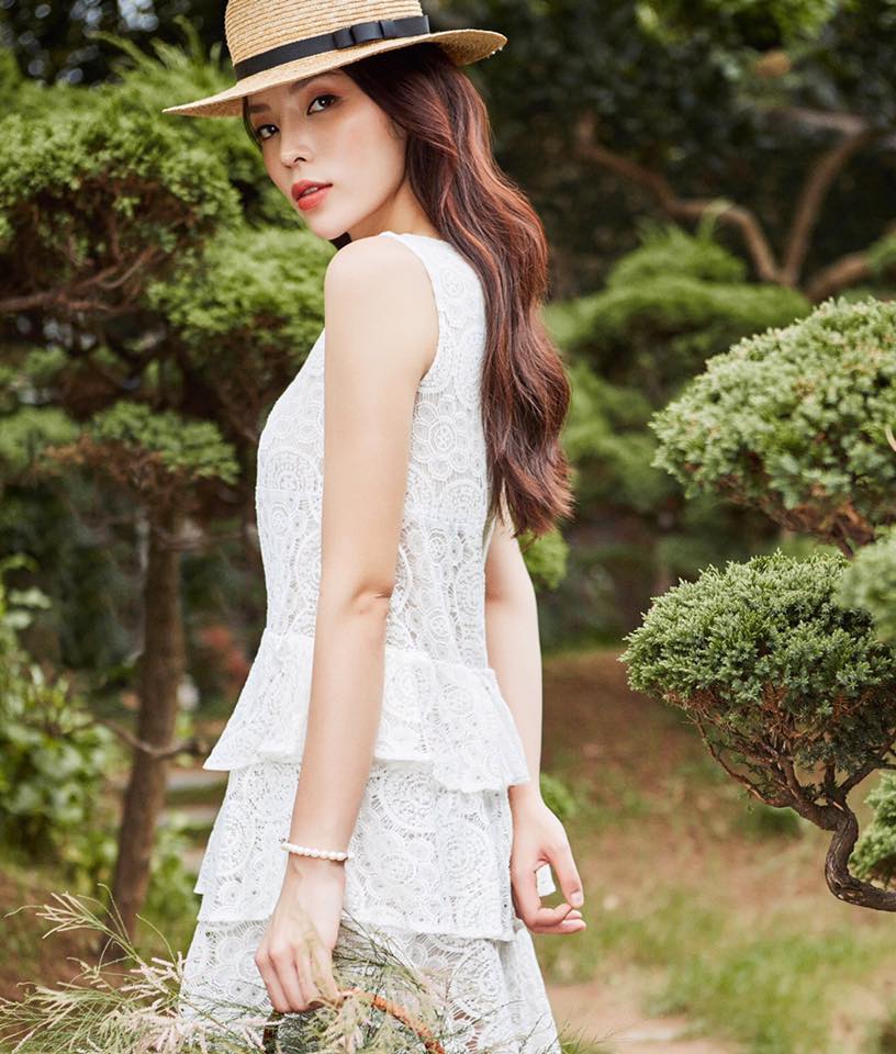 ky-duyen 3