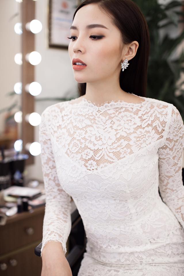 ky-duyen 5