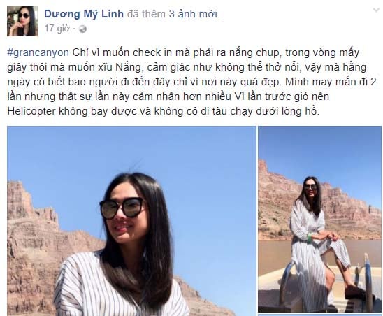 duong-my-linh 1