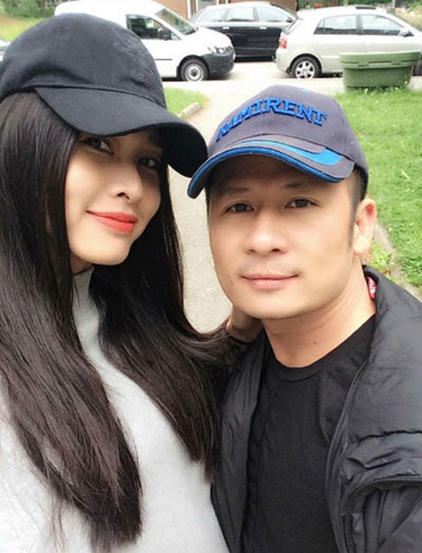 duong-my-linh 4