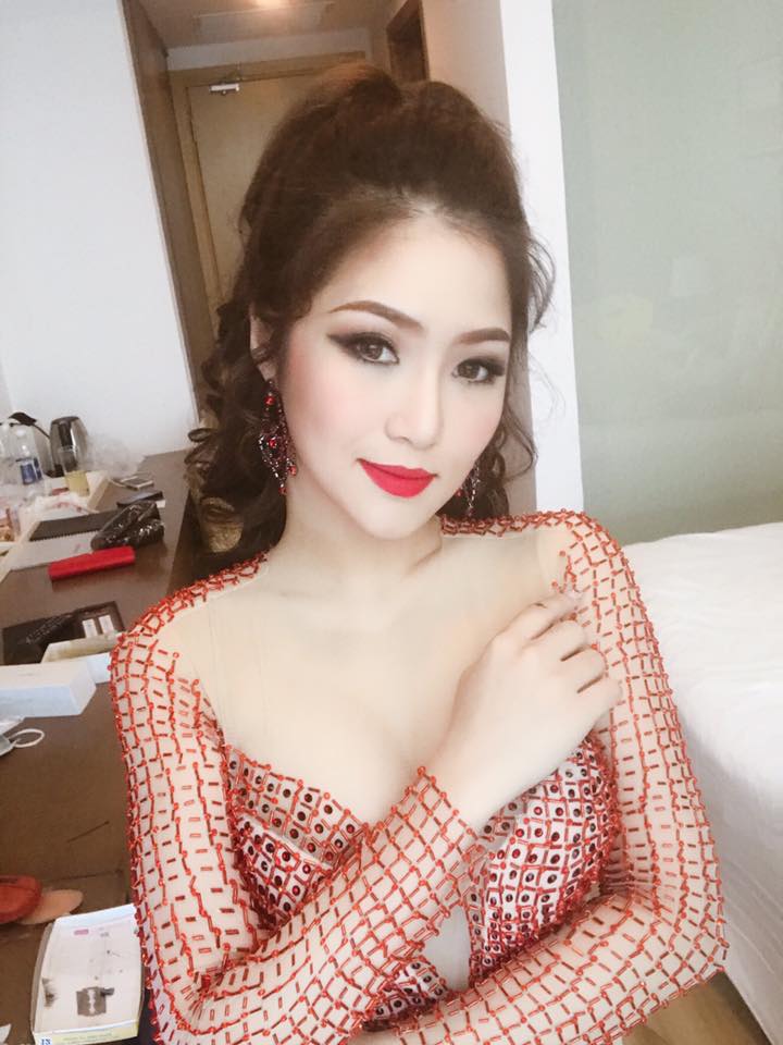 huong-tram 1