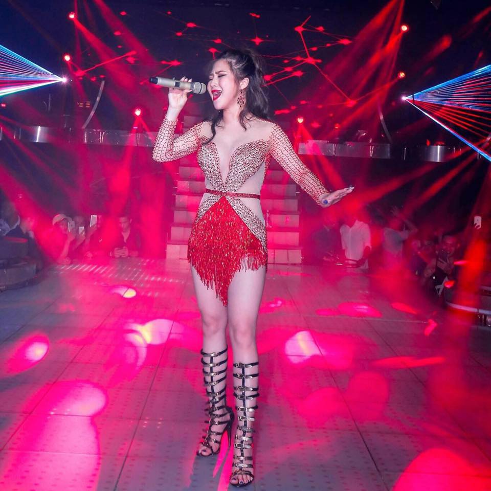 huong-tram 2