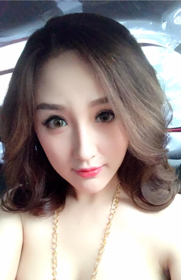 mai-phuong-thuy 2