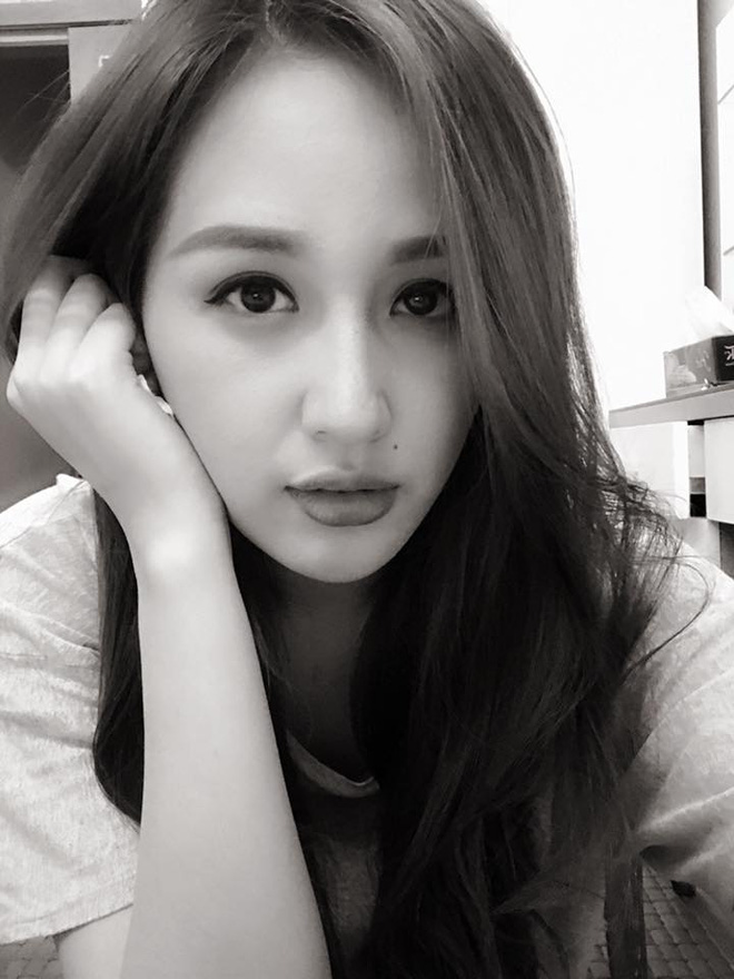 mai-phuong-thuy 3