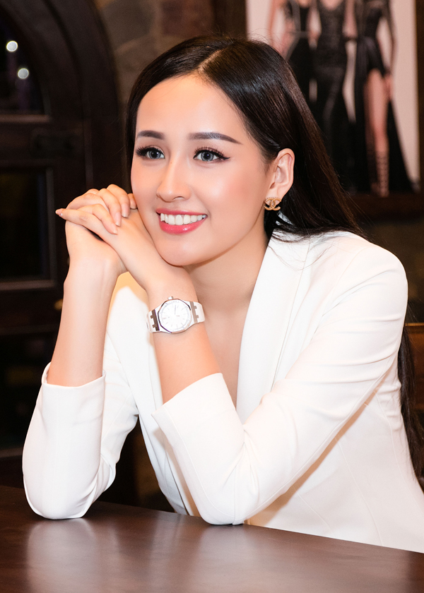 mai-phuong-thuy 6