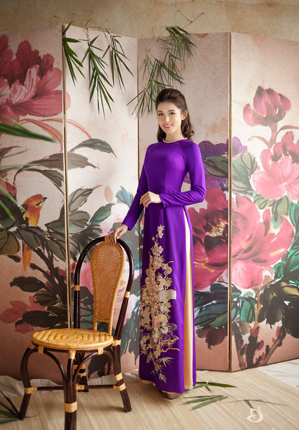 a-hau-huyen-my 2