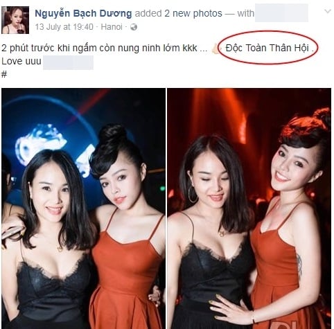 anh-dung 3