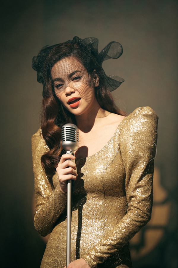 ho-ngoc-ha 1